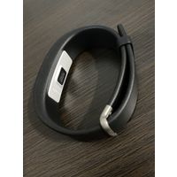 Фитнес-браслет Sony SmartBand 2 SWR12 Black