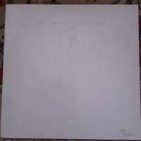 JETHRO TULL - 1976 - M.U. - THE BEST OF JETHRO TULL (GERMANY) LP