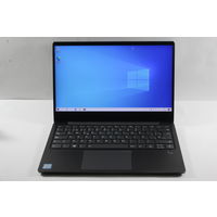 Ноутбук Lenovo Ideapad 720S-13IKB 81BV0098SP (i5 8250U/8GB/256GB SSD)
