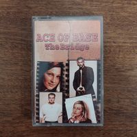 Ace of Base "The Bridge"