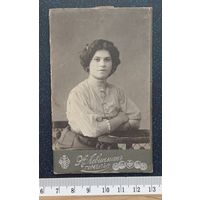 Фото девушка левинман гомель визитка распродажа коллекции