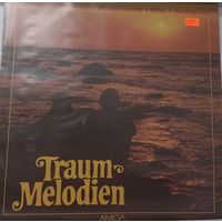 Studio-Orchester – Traum-Melodien