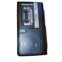 Диктафон Panasonic model RN-112  made in Japan