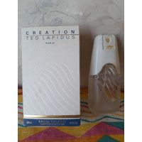 Флакон от парфюм CREATION