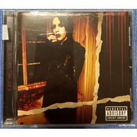 CD,(USA) Marilyn Manson – Eat Me, Drink Me