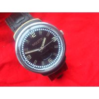 Часы РАКЕТА 2609 из СССР 1980-х