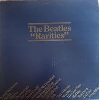 The Beatles – The Beatles Collection / UK