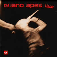 Guano Apes Live