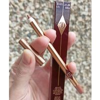 Карандаш для губ Charlotte Tilbury оттенок Iconic Nude