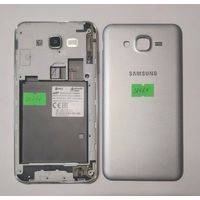 Телефон Samsung J7 Neo (J701). Можно по частям. 10464