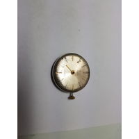 Часы Poljot de Luxe,механизм.Старт с рубля