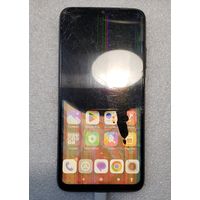 Телефон Xiaomi Redmi 9T. Можно по частям. 23094