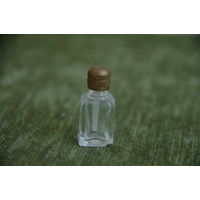 Бутылка ( бутылочка )    3,5 см
