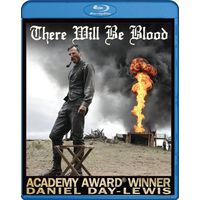Нефть / There Will Be Blood (Пол Томас Андерсон / Paul Thomas Anderson) DVD5