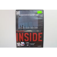 Playdeads Inside (PC Games)