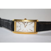 Часы Maurice Lacroix FA2064-YP011-111, Швейцария,Оригинал