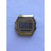 Часы Casio Электронные