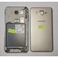 Телефон Samsung J7 Neo (J701). Можно по частям. 11044