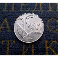 10 пенни 1993 Финляндия #07
