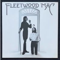 Fleetwood Mac – Fleetwood Mac / USA