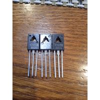 Транзисторы КТ 8158