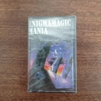 Enigma Magic Mania (compilation)