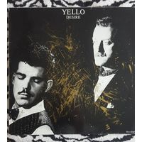 Yello-1985-Desire-12"maxi-single
