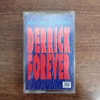 Frank Duval "Derrick Forever"