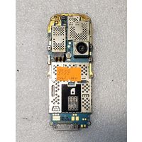 Телефон Nokia 6020 (RM-30). 8359