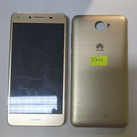 Телефон Huawei Y5 2. 16614