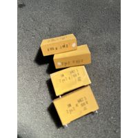 Конденсатор МКТ-3, 2,2 мкФ, 100 В (цена за 1шт)