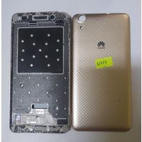 Телефон Huawei Y6 2. 10397