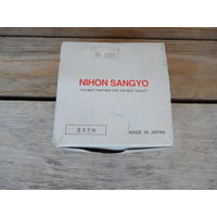 Видеоголовка Nihon Sangyo (Япония)