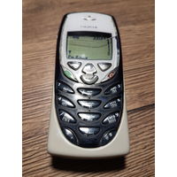Мобильный телефон ,,Nokia 8310'' оригинал.