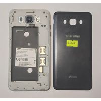 Телефон Samsung J7 2016 (J710). Можно по частям. 11528