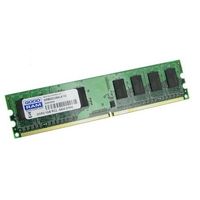 Оперативная память GoodRAM DDR2 PC2-6400 1Gb