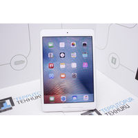 7.9" Apple iPad mini 16Gb Wi-Fi White (1024x768 IPS). Гарантия.
