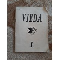 Vieda