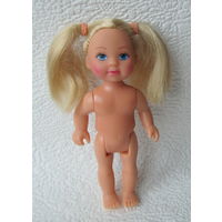 Кукла "Simba"(без одежды)-No8