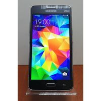 Смартфон Samsung Galaxy Grand Prime, 1/8 Gb
