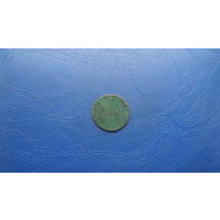 1 грош 1810                                                                                               (3062)
