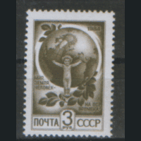 З. 6266. 1991. Стандарт. ЧиСт.