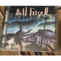 Bill Frisell Qvartet