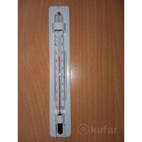 Термометр для холодильных камер (-35...50)