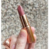 Помада Charlotte Tilbury Matte Revolution оттенок Pillow Talk (без коробки!)